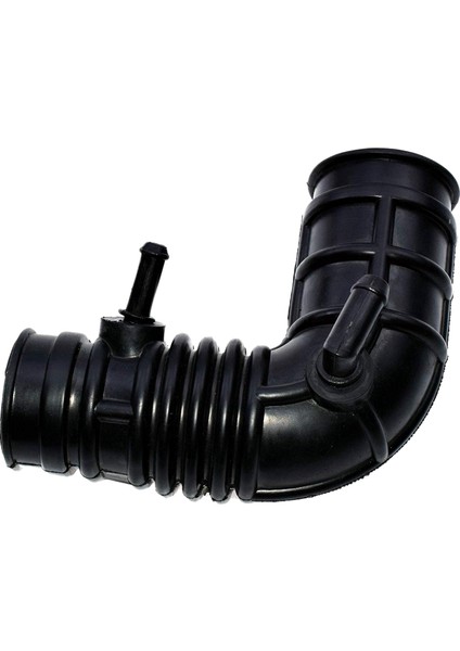 Daewoo Matiz 0.8 1.0 96314495 Için Hava Giriş Borusu Tahliye Bağlantısı (Yurt Dışından) modelleri