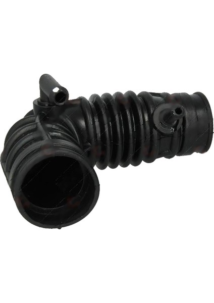 Daewoo Matiz 0.8 1.0 96314495 Için Hava Giriş Borusu Tahliye Bağlantısı (Yurt Dışından) fırsatları