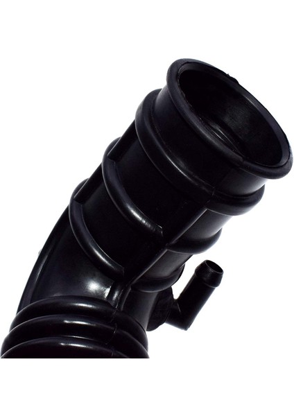 Daewoo Matiz 0.8 1.0 96314495 Için Hava Giriş Borusu Tahliye Bağlantısı (Yurt Dışından) indirimleri