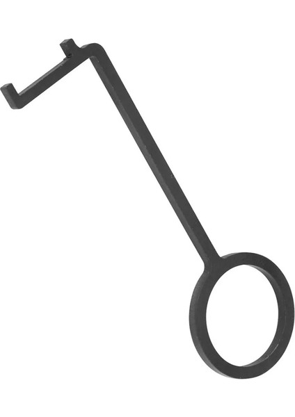 Citroen, Peugeot, Toyota, Opel ve General Motors 1.0 1.2l Motor Zamanlama Aracı Için Triger Kayışı Test Aletleri (Yurt Dışından) indirimleri