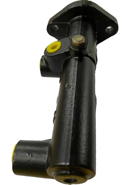 Bmw E30 3 Serisi Fren Ana Silindiri 34311157206 08.1987'DEN Itibaren A1117 (Yurt Dışından) modelleri