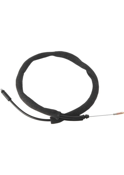 8200766888 Renault Master Mk3 Vauxhall Movano Nissan NV400 2010-2016 Için Kapı Dış Mandalı Kilit Kablosu (Yurt Dışından) fiyatları