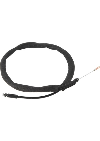 8200766888 Renault Master Mk3 Vauxhall Movano Nissan NV400 2010-2016 Için Kapı Dış Mandalı Kilit Kablosu (Yurt Dışından) modelleri