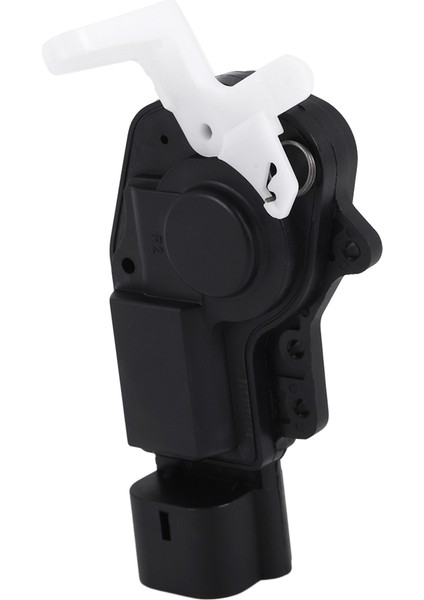 Lıfan X60 Için Sağ Arka Orta Kontrol Kapı Kilidi Motoru Aktüatörü Mandalı Motoru (Yurt Dışından)