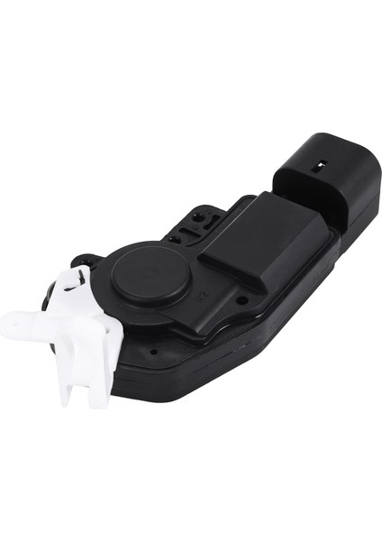 Lıfan X60 Için Sağ Arka Orta Kontrol Kapı Kilidi Motoru Aktüatörü Mandalı Motoru (Yurt Dışından) fiyatları