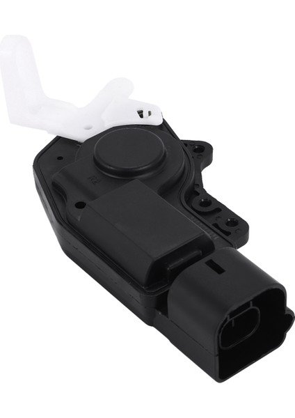 Lıfan X60 Için Sağ Arka Orta Kontrol Kapı Kilidi Motoru Aktüatörü Mandalı Motoru (Yurt Dışından) modelleri