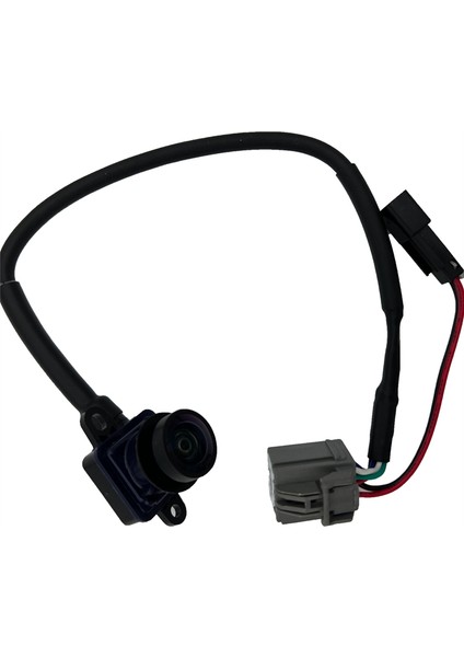 Fiat Freemont Için Suya Dayanıklı 56054858S Araç Arka Görüş Geri Görüş Park Kamerası (Yurt Dışından) fırsatları