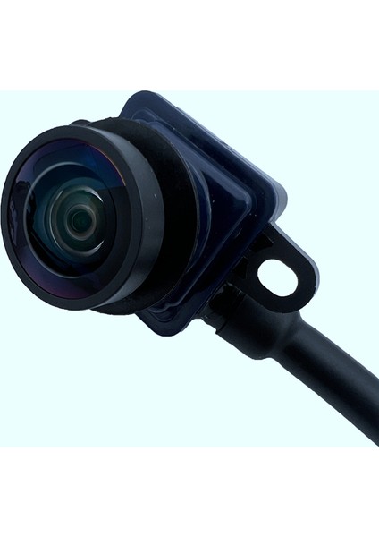 Fiat Freemont Için Suya Dayanıklı 56054858S Araç Arka Görüş Geri Görüş Park Kamerası (Yurt Dışından) indirimleri
