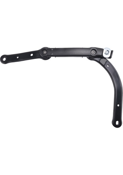 Bmw E60 E61 E63 E64 61617185366 Araç Aksesuarları Için Ön Sağ Cam Silecek Kolu Lhd Ön Silecek Kolu (Yurt Dışından) modelleri