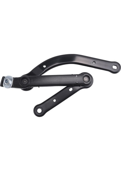 Bmw E60 E61 E63 E64 61617185366 Araç Aksesuarları Için Ön Sağ Cam Silecek Kolu Lhd Ön Silecek Kolu (Yurt Dışından) fırsatları