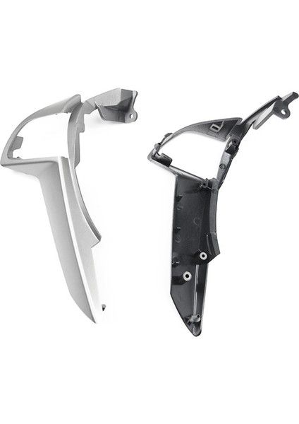 78515TA0A81ZA Honda Accord 2008-2013 Odyssey 2009-2013 Seyir Anahtarı Çerçevesi Için Direksiyon Simidi Düğmeleri Döşeme Kapağı (Yurt Dışından) fırsatları