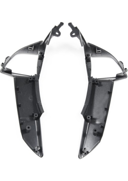 78515TA0A81ZA Honda Accord 2008-2013 Odyssey 2009-2013 Seyir Anahtarı Çerçevesi Için Direksiyon Simidi Düğmeleri Döşeme Kapağı (Yurt Dışından) indirimleri