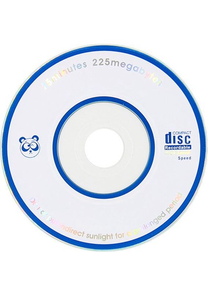 2xeobd2 Flaşör Galletto 1260 Kablo Otomatik Çip Ayarlama Arayüzü Yeniden Eşleme Flaşör Programlayıcı Aracı (Yurt Dışından) modelleri