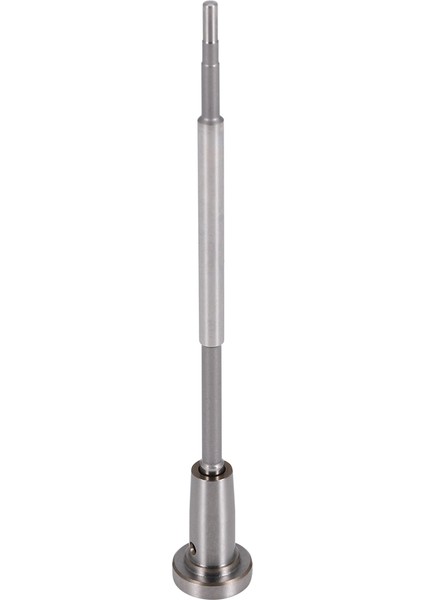 Yeni F00RJ01428 Dizel Common Rail Yakıt Enjektörü Kontrol Vanası 0445120048 / 0445120049 / 0445120090 (Yurt Dışından)