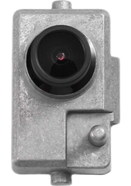 HCHQ-3776940 Araç Kamerası Monteli Dvr Adas Kamera Yol Kaydedici Byd Dolphin Seal Atto 3 Yuan Song Pro Tang Han A (Yurt Dışından)