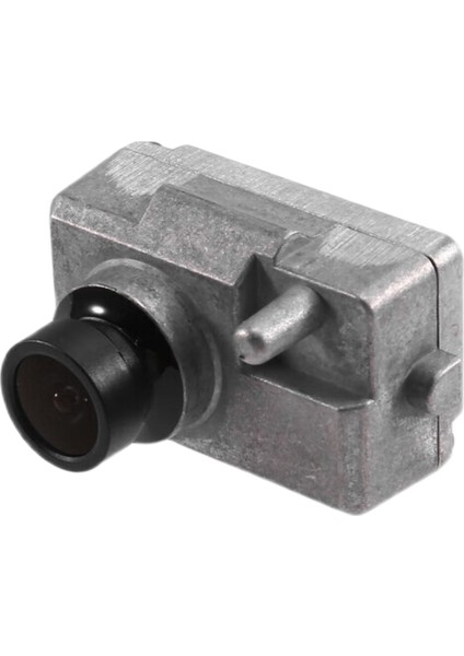 HCHQ-3776940 Araç Kamerası Monteli Dvr Adas Kamera Yol Kaydedici Byd Dolphin Seal Atto 3 Yuan Song Pro Tang Han A (Yurt Dışından) fiyatları