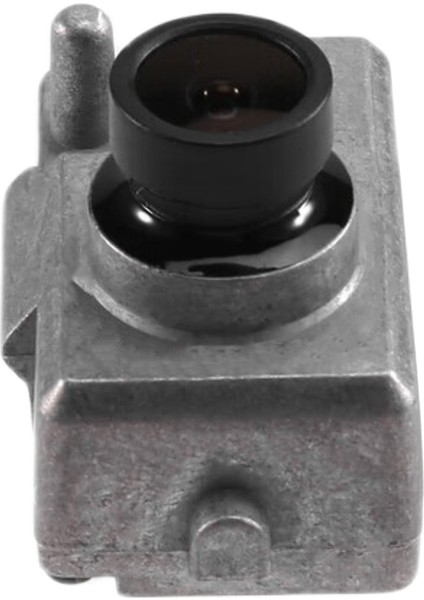 HCHQ-3776940 Araç Kamerası Monteli Dvr Adas Kamera Yol Kaydedici Byd Dolphin Seal Atto 3 Yuan Song Pro Tang Han A (Yurt Dışından) modelleri