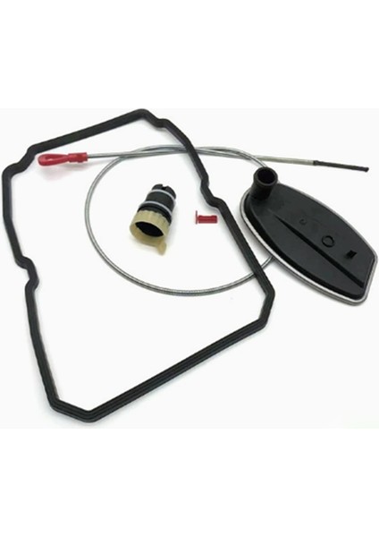 Mercedes Benz Için Yağ Çubuğu ile 722.6 5 Hızlı Şanzıman Servis Kiti (Yurt Dışından) fiyatları