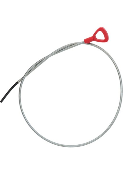 Mercedes Benz Için Yağ Çubuğu ile 722.6 5 Hızlı Şanzıman Servis Kiti (Yurt Dışından) modelleri