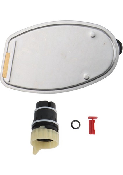 Mercedes Benz Için Yağ Çubuğu ile 722.6 5 Hızlı Şanzıman Servis Kiti (Yurt Dışından) fırsatları