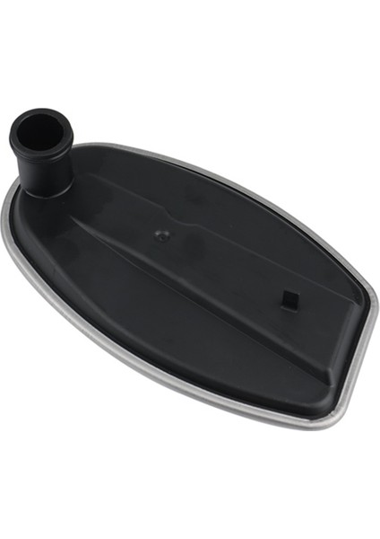 Mercedes Benz Için Yağ Çubuğu ile 722.6 5 Hızlı Şanzıman Servis Kiti (Yurt Dışından) indirimleri