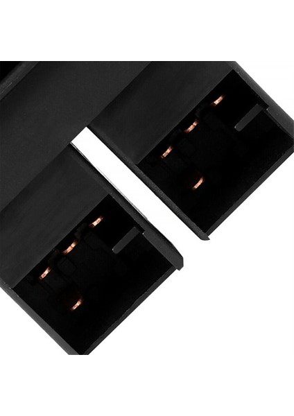 Vw Beetle 1998-2010 Için Araba Elektrikli Cam Kaldırma Anahtarı Cam Kontrol Düğmesi 1C0959527 (Yurt Dışından) fırsatları