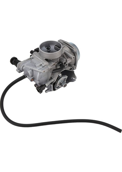 Kawasaki Atv KLF300 Için Motosiklet Yakıt Deposu Karbüratörü Honda Için Trx 300/TRX 300FW/TRX300 400 450 Fourtrax 1988-2000 (Yurt Dışından)