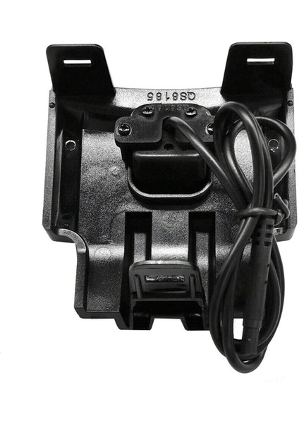 Toyota Land Cruiser Prado 150 J150 LC150 Için Araç Ön Görüş Kamerası 2018 Su Geçirmez Park Logo Ön Kamera (Yurt Dışından) fiyatları