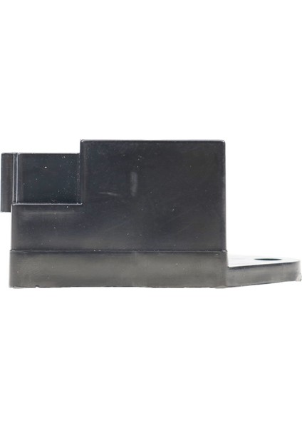 Mitsubishi Volvo Ngk Zaman Rölesi 91306-05700 S85NC PJ5110049 KQ1-DC12V Için (Yurt Dışından) fırsatları