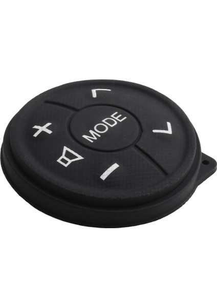 Toyota Prius 30 XW30 2009-2015 Prius C Aqua Düğmeli Çok Fonksiyonlu Direksiyon Simidi Anahtarı Kontrol Düğmesi Paneli Kauçuk (Yurt Dışından) fırsatları