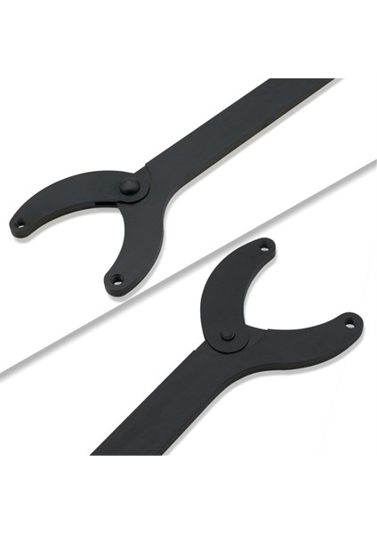 Zamanlama Kilitleme Dişlisi Ayarlanabilir Anahtar Kayış Değişimi, Vw Golf Vag 3036 Için Motor Kasnağı Tutucu Takım Seti T10172 (Yurt Dışından) modelleri