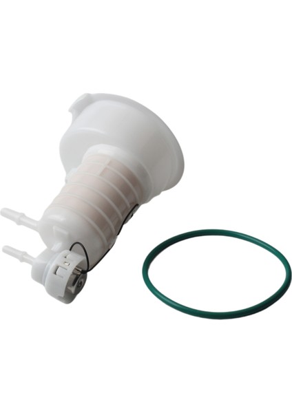 16117197690 Bmw Z4 2003-2005 Otomobil Tamir Parçaları Için Araç Yakıt Filtresi ve Basınç Regülatörü 051784VAA (Yurt Dışından)