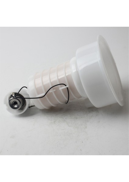 16117197690 Bmw Z4 2003-2005 Otomobil Tamir Parçaları Için Araç Yakıt Filtresi ve Basınç Regülatörü 051784VAA (Yurt Dışından) indirimleri