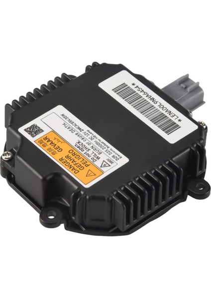 Nissan Infinit Için D2S D2R Xenon Balast Hıd Kontrol Ünitesi 28474-89904 (Yurt Dışından) modelleri