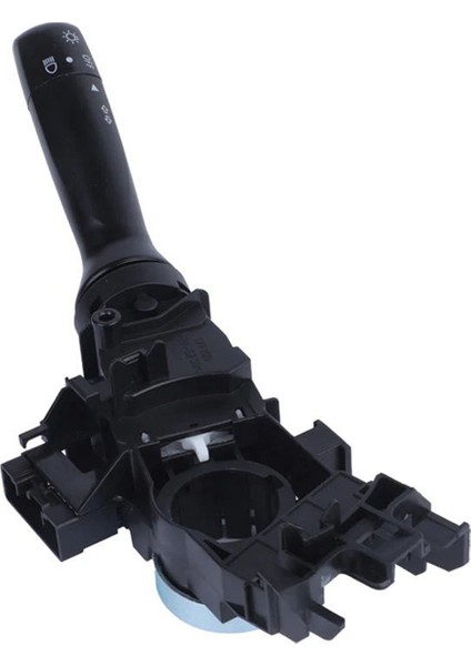 Toyota 84140-0K050 841400K050 Için Far Anahtarı Sis Lambası Kontrol Anahtarı (Yurt Dışından)