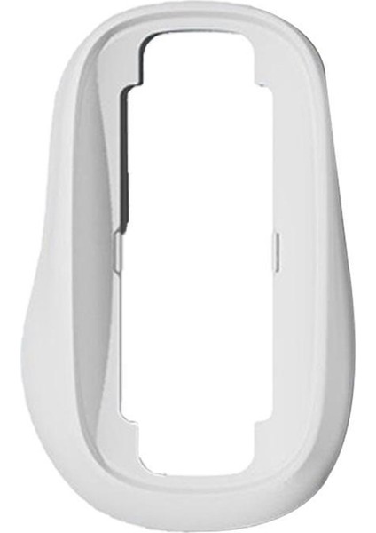 Apple Magic Mouse 1 2 3 Için Mouse Dock Yükseltilebilir Taban Magic Mouse Aksesuarları Için Ergonomik Fare Tutacağı B (Yurt Dışından)
