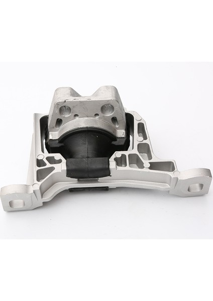Motor Takozu AV61 6F012 Ab 1430066 Ford C-Max Focus Volvo (V50/S40/C30) Için Uygun (Yurt Dışından) modelleri