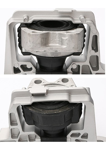 Motor Takozu AV61 6F012 Ab 1430066 Ford C-Max Focus Volvo (V50/S40/C30) Için Uygun (Yurt Dışından) indirimleri