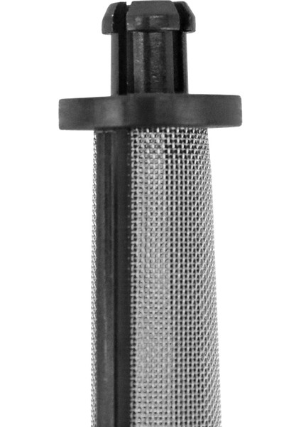 Toyota Aygo Auris Avensis Için 2 Adet Motor Yağı Kontrol Vanası Filtresi 1567821010 (Yurt Dışından) indirimleri