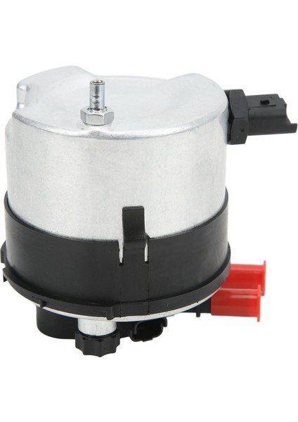 1386037 30783135 Araba Yakıt Filtresi 5M5Q9155AA Y60313480 Ford C-Max Focus Için Volvo C30 S40 V50 Için (Yurt Dışından) fırsatları