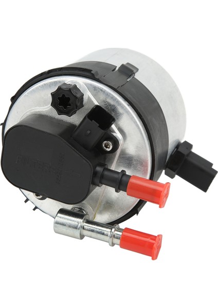 1386037 30783135 Araba Yakıt Filtresi 5M5Q9155AA Y60313480 Ford C-Max Focus Için Volvo C30 S40 V50 Için (Yurt Dışından) indirimleri