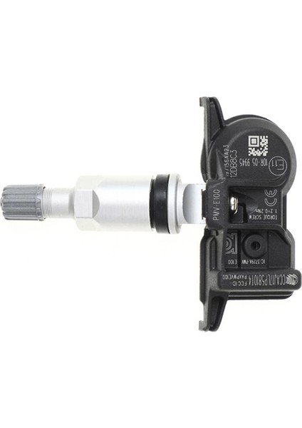 Toyota Lastik Basıncı Monitörü Için 4 x Araç Basınç Sensörü 4260712020 PMV-E100 (Yurt Dışından) fiyatları