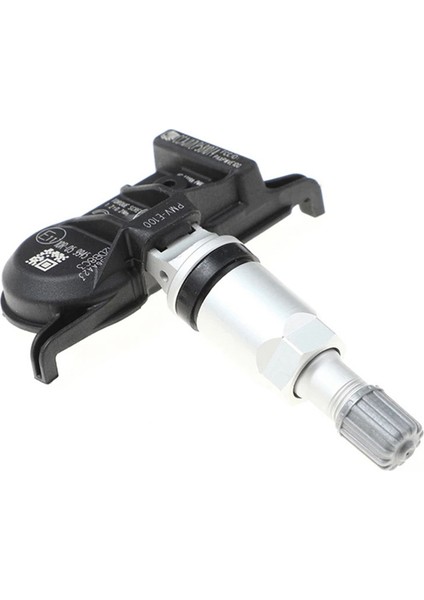 Toyota Lastik Basıncı Monitörü Için 4 x Araç Basınç Sensörü 4260712020 PMV-E100 (Yurt Dışından) indirimleri