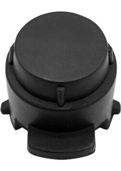 Mercedes Benz C300 CLS450 E450 GLC63 GLS580 Ön Park Sensörü Kapağı Için 8 Adet Park Yardım Sensörü 2058840074 (Yurt Dışından) modelleri