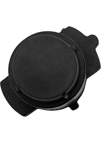 Mercedes Benz C300 CLS450 E450 GLC63 GLS580 Ön Park Sensörü Kapağı Için 8 Adet Park Yardım Sensörü 2058840074 (Yurt Dışından) indirimleri