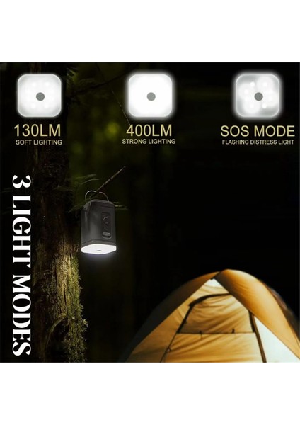 Açık Hava USB Hava Pompası Hava Kompresörü Şişme Bot Hava Yatağı Vakum Sıkıştırma Çantası Kamp Aydınlatması Için Uygundur (Yurt Dışından) modelleri