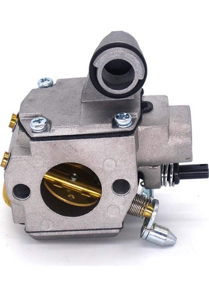 Stihl MS341 MS361 2 Zamanlı Testere Için Karbüratör Uyumlu Zama C3R-S236 11301200610 Yedek Parça (Yurt Dışından)