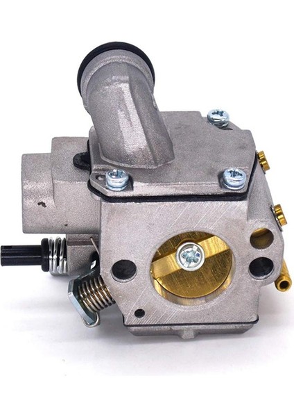 Stihl MS341 MS361 2 Zamanlı Testere Için Karbüratör Uyumlu Zama C3R-S236 11301200610 Yedek Parça (Yurt Dışından) fiyatları