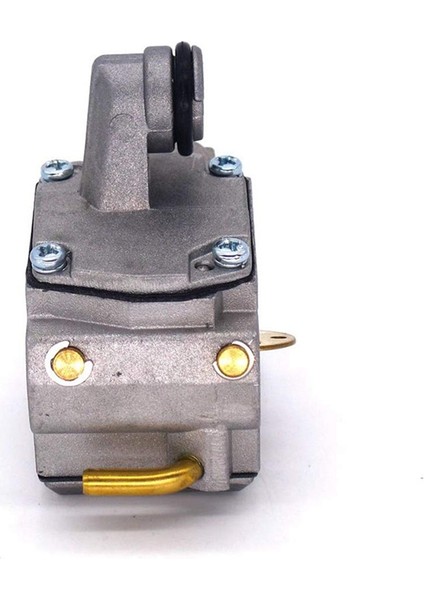 Stihl MS341 MS361 2 Zamanlı Testere Için Karbüratör Uyumlu Zama C3R-S236 11301200610 Yedek Parça (Yurt Dışından) modelleri