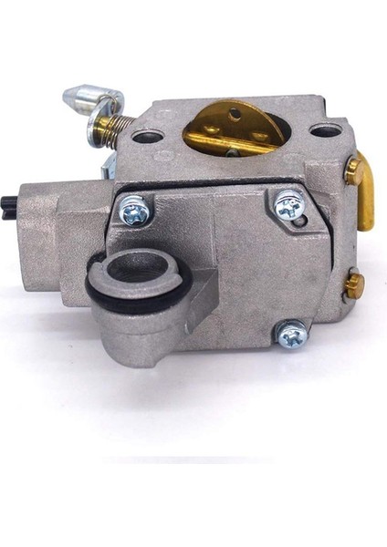 Stihl MS341 MS361 2 Zamanlı Testere Için Karbüratör Uyumlu Zama C3R-S236 11301200610 Yedek Parça (Yurt Dışından) fırsatları